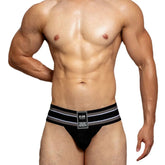 D.m Men's Underwear D.M UNDERWEAR